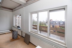 Spoorlaan29B-Vinkeveen-IMG_2622 kopie.jpg